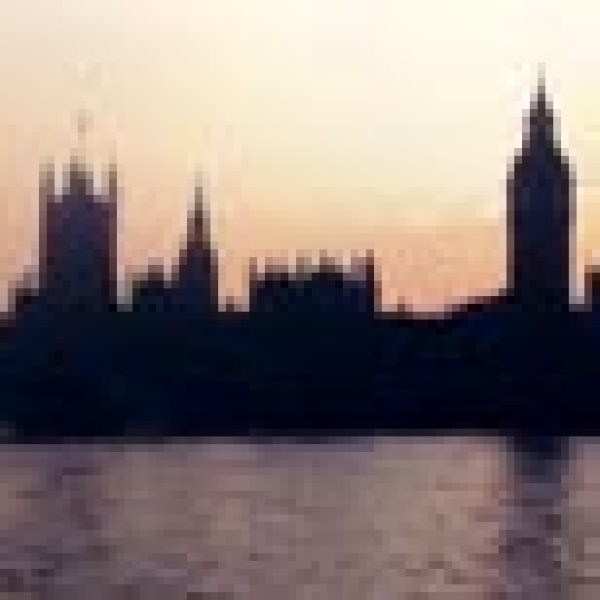 London restaurants set for summer makeovers