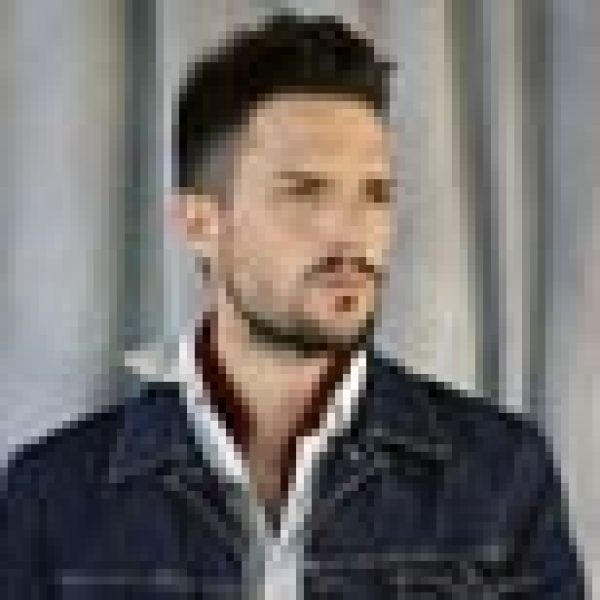 Top acts join Guinness party line-up