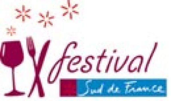 Sud de France launches global festival