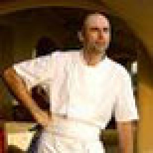 Chavot quits Capital