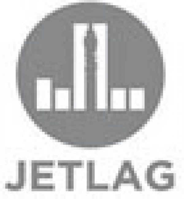 New Opening: Jetlag Bar