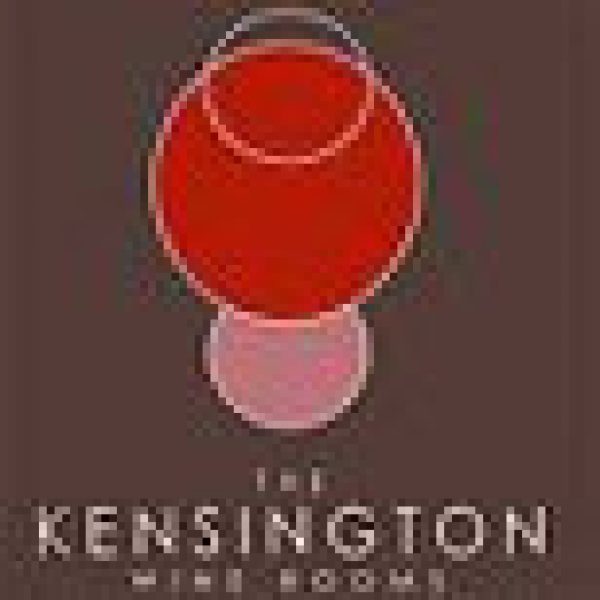 DB Eats: The Kensington Wine Rooms