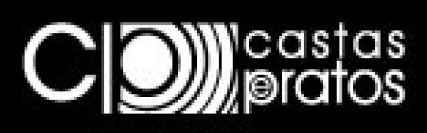 DB Eats: Castas e Pratos, Peso da RÃ©gua, Portugal