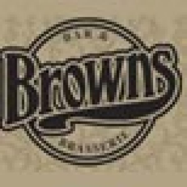 Mitchell and Butlers plots way forward