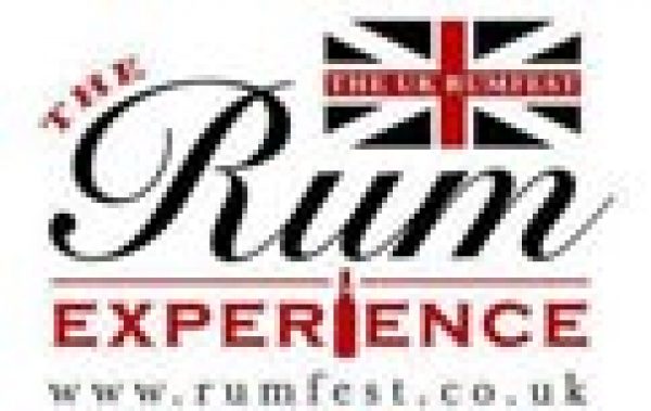 UK set for RumFest 2010