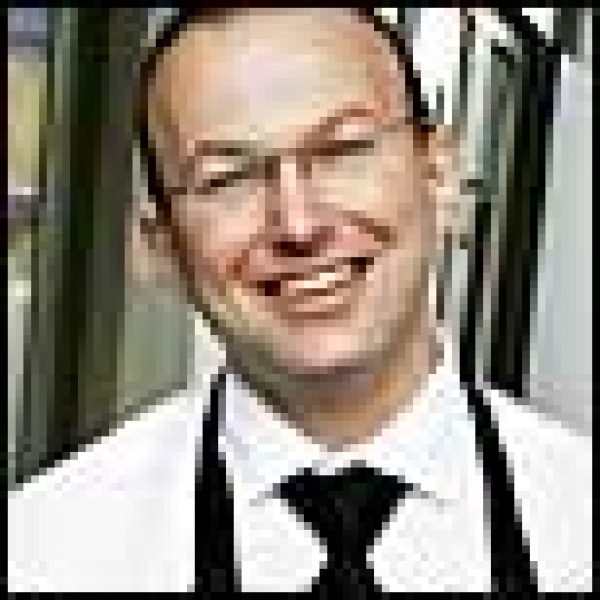 Longuere takes up the baton for UK sommeliers