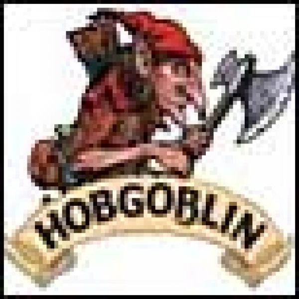 Corrigan’s burger ‘n’ beer