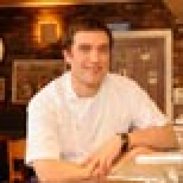 New terroirs for restaurant team