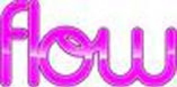 Flow unveils second generation training package