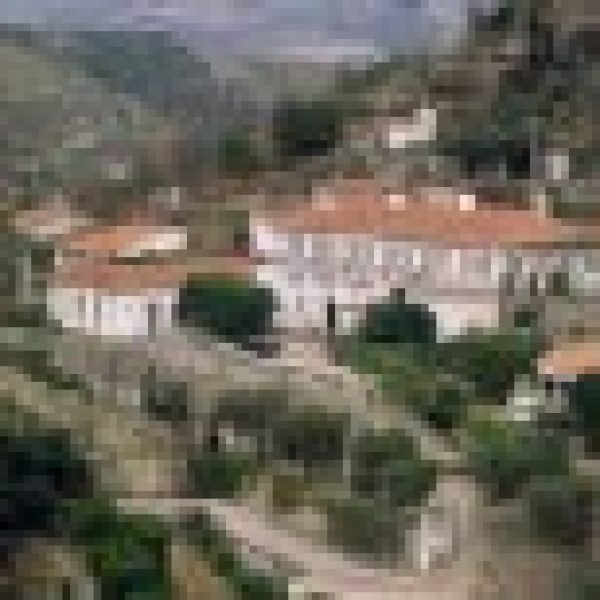 Port Bursary launches today