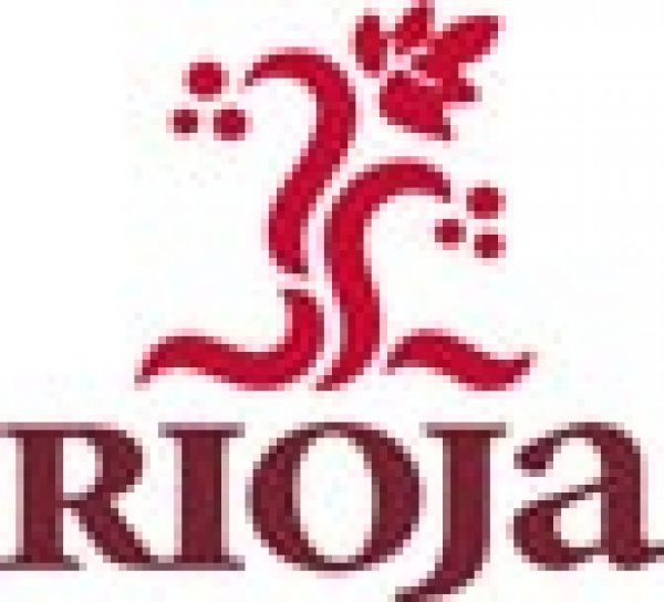 Rioja goes toptable for October promotion