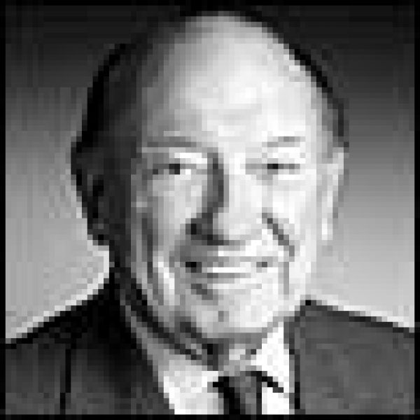 Bernard de Nonancourt dies