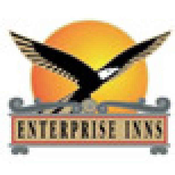 Enterprise Inns pilots carbon-cutting service