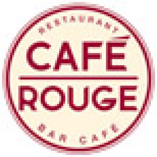 Tragus promises expansion after profits