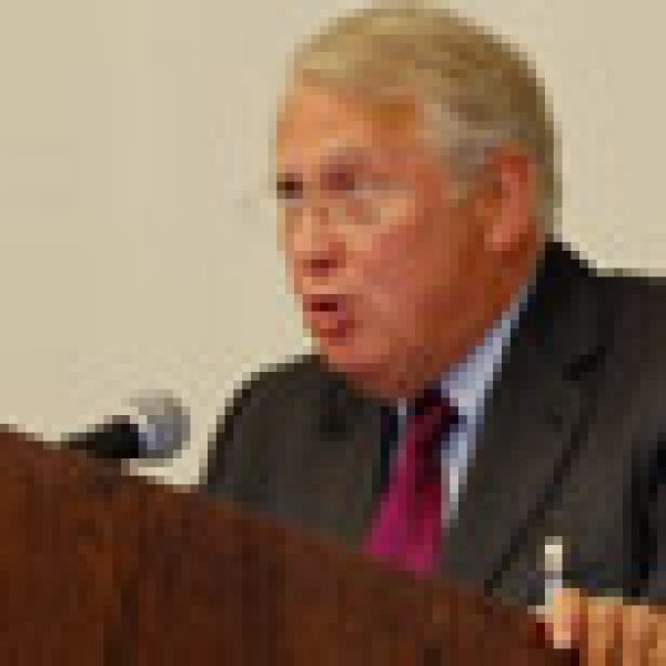 Government revives pub minister role