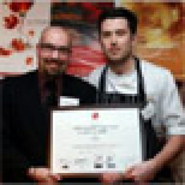 Victory is sweet for Galvin