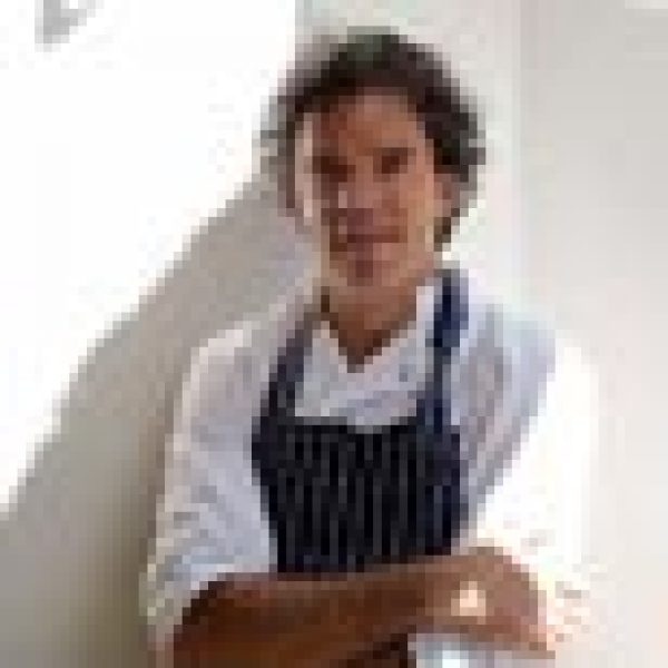 Four join forces in Covent Garden