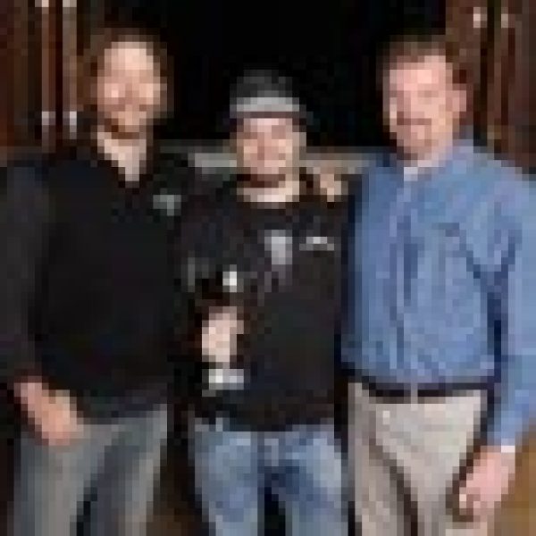 JD cocktail king crowned in Tennessee