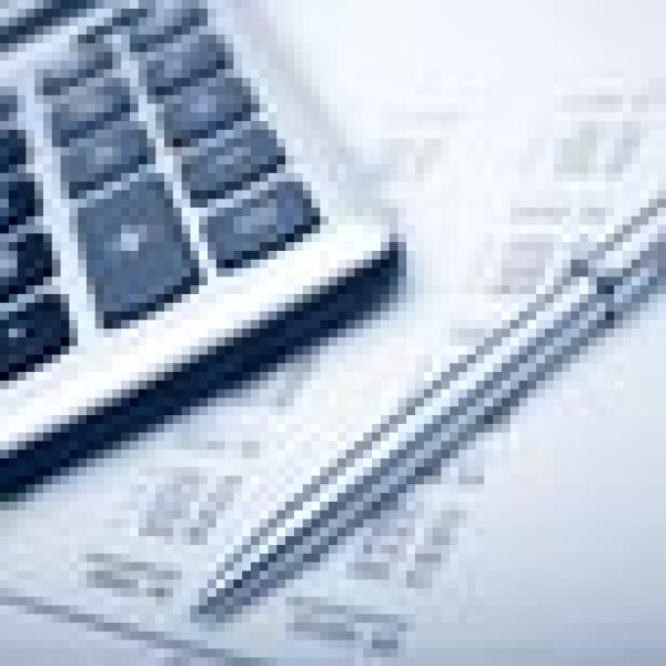 On-trade ill equipped for VAT hike