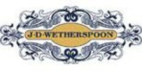 New pubs and price hikes at Wetherspoon