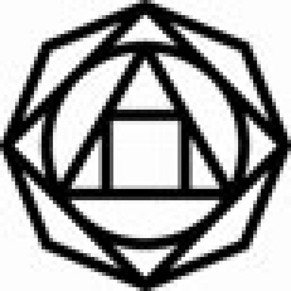 Foodie festival meets urban cool