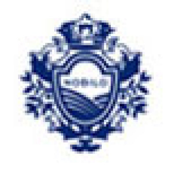 Nobiloâ€™s seafood suppers