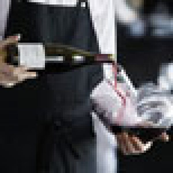 Dos and Don’ts for Sommeliers