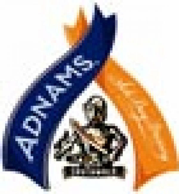 Adnams launches distillery