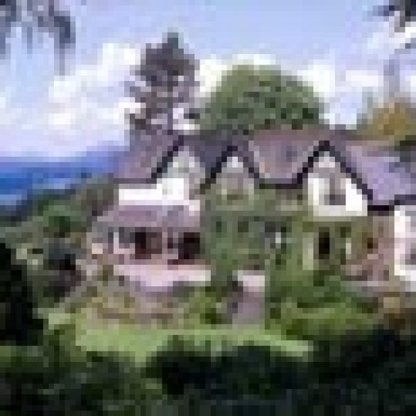 Cumbria hotel scoops top wine list award