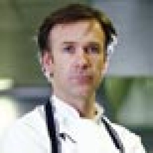 Wareing to open St Pancras brasserie