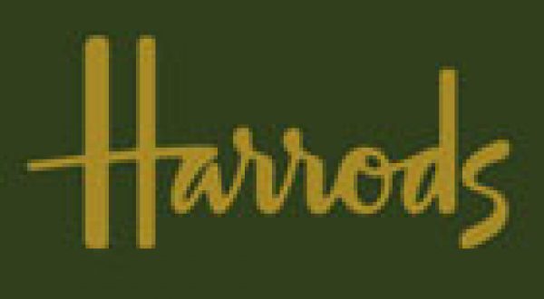 Flanders offers food for thought