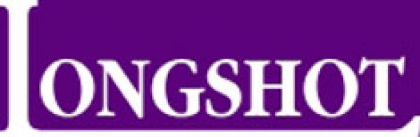 Longshot on the lookout