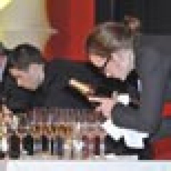 Entries open for AFWS UK Sommelier of the Year