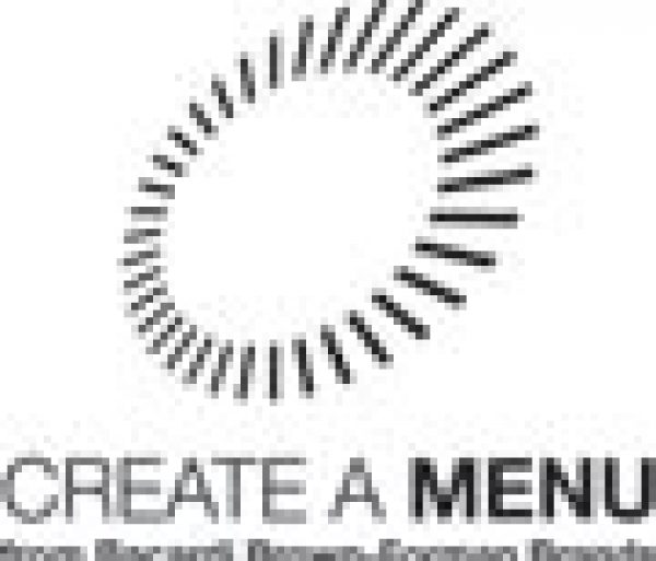 Bacardi designs bespoke menus