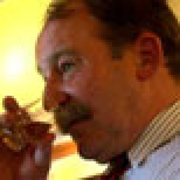 Live webcast: Whisky Gold, today, 3pm