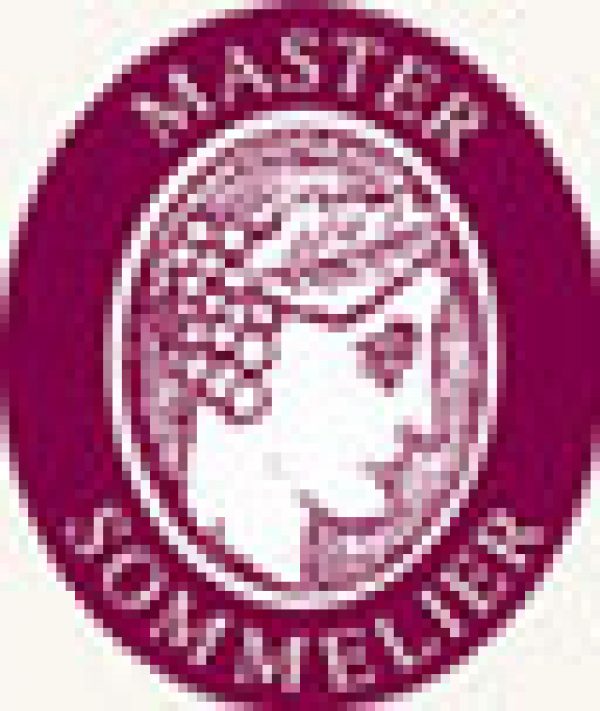 New Master Sommeliers announced