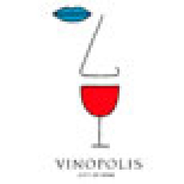 Vinopolis reveals expansion plans