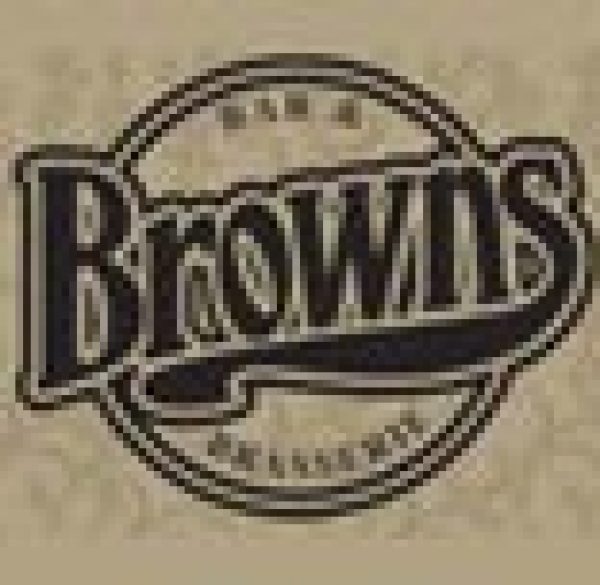 Fire pushes Manchester Browns launch to 2011