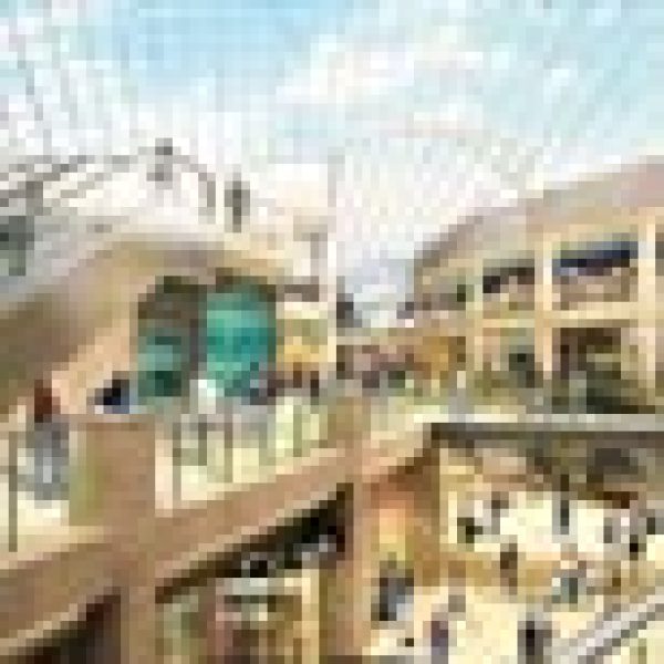 D&D agrees Leeds restaurant deal