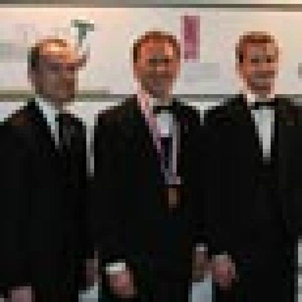 Basso crowned best in Europe