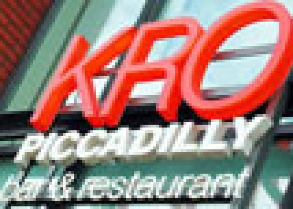 Climate change goes local