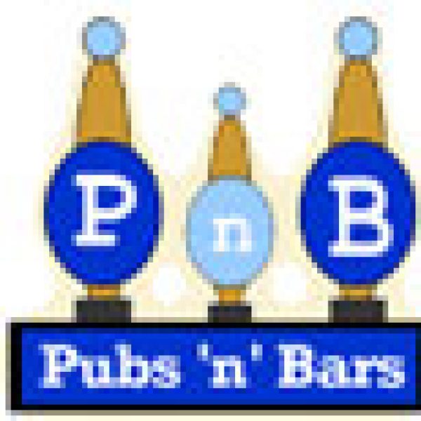 Administrators begin Pubs â€˜nâ€™ Bars salvage mission