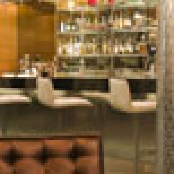 Red Alert: Traffic pulls into town