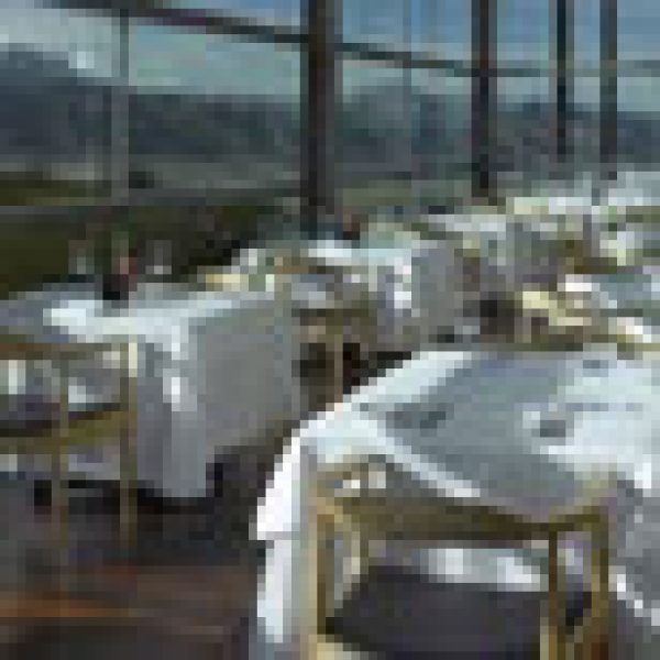Waterkloof launches new restaurant