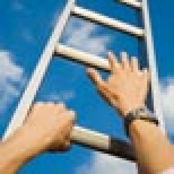 Matthew Clark tops on-trade league table