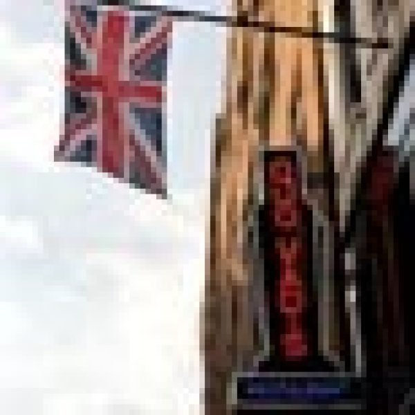 The QV Bar arrives at Quo Vadis