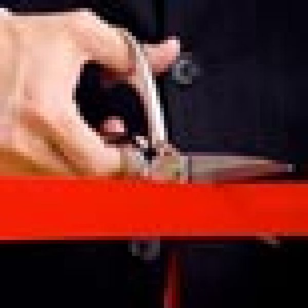 Restaurant openings in 2011