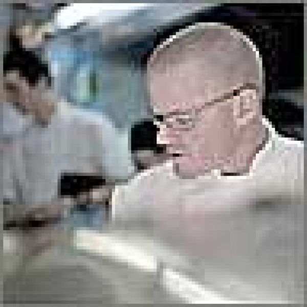 Blumenthal delays Dinner