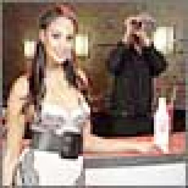 Malibu launches starry winter campaign