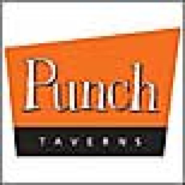 Punch to sell another 1300 pubs